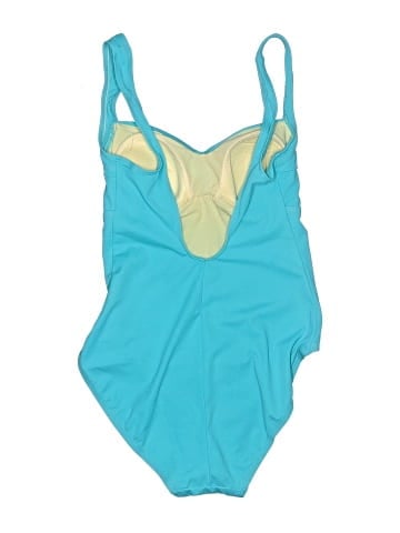 Cazimi Swimwear One Piece Swimsuit (view 2)