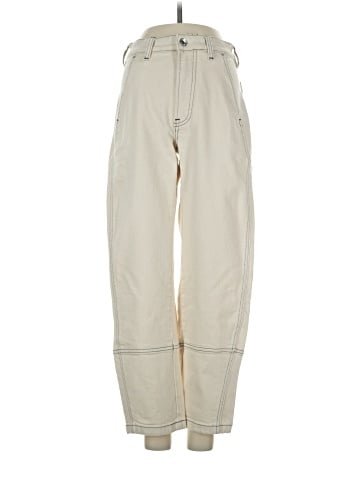 Everlane Cargo Pants (view 1)