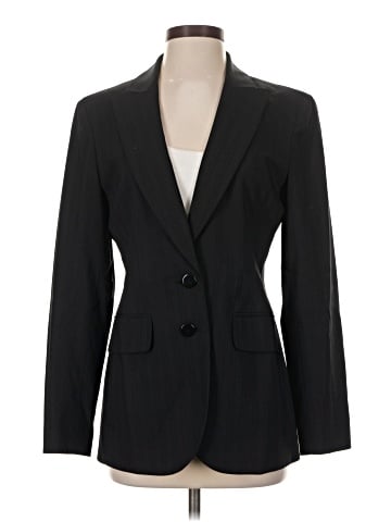 Anne Klein Blazer (view 1)