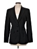 Anne Klein Black Blazer Size 4 - photo 1