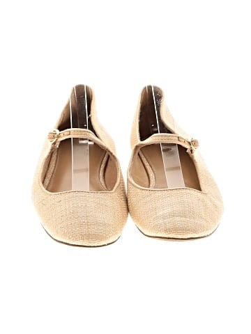 J.Crew Factory Store Flats (view 2)