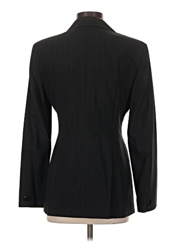 Anne Klein Blazer (view 2)