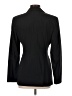 Anne Klein Black Blazer Size 4 - photo 2