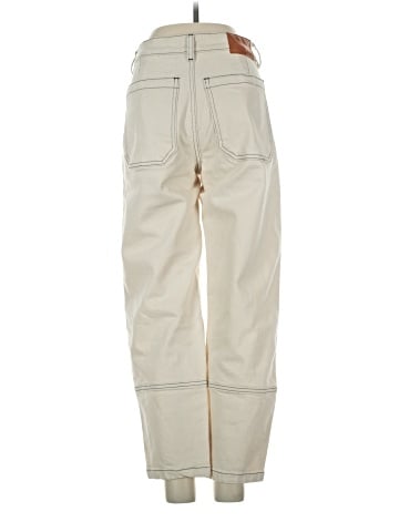 Everlane Cargo Pants (view 2)
