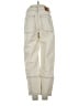 Everlane Ivory Cargo Pants Size 23R - photo 2