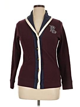 Ralph Lauren Cardigan