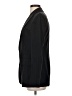 Anne Klein Black Blazer Size 4 - photo 5