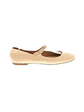 J.Crew Factory Store Flats