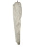Everlane Ivory Cargo Pants Size 23R - photo 5