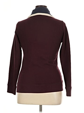 Ralph Lauren Cardigan (view 2)