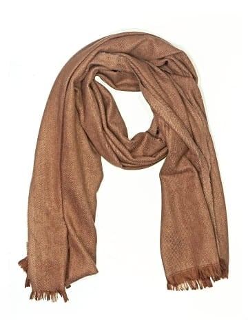 Old Navy Scarf (view 1)