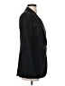 Anne Klein Black Blazer Size 4 - photo 4