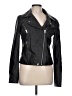 Silence and Noise 100% Viscose Black Jacket Size L - photo 1