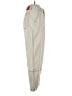 Everlane Ivory Cargo Pants Size 23R - photo 4