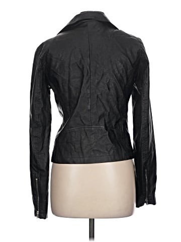 Silence and Noise Jacket (view 2)