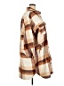 Maurices Brown Coat Size 2X - photo 4