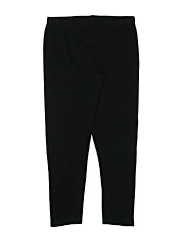 Lands' End Casual Pants (view 1)