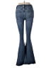 FRAME Blue Jeans Size 26 waist - photo 2