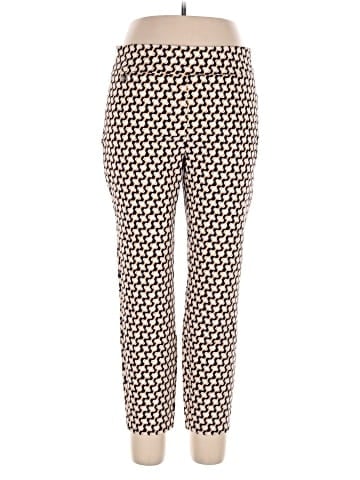 PREMISE Casual Pants (view 1)