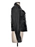 Silence and Noise 100% Viscose Black Jacket Size L - photo 4