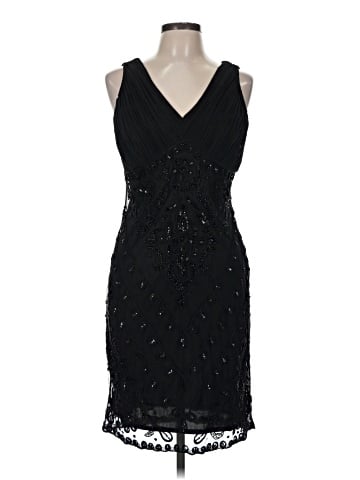 Pisarro Nights Cocktail Dress (view 1)
