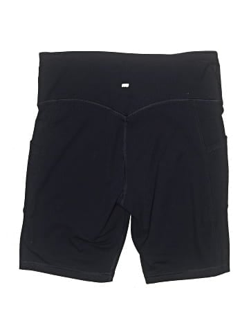 Marika Athletic Shorts (view 2)