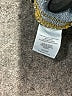 CAbi Solid Blue Jeans Size 10 - photo 8