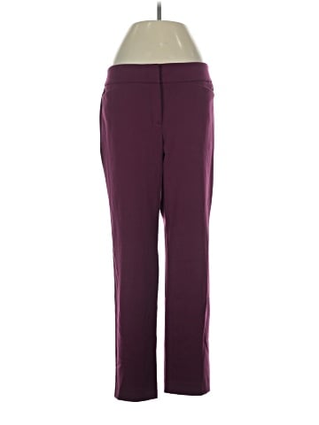 Ann Taylor Factory Dress Pants (view 1)