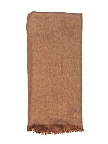 Old Navy Scarf (view 2)