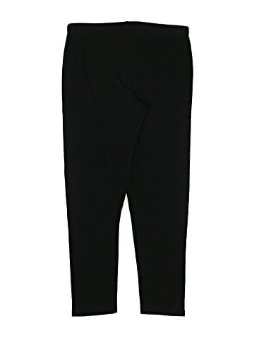 Lands' End Casual Pants (view 2)
