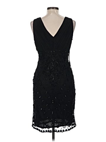 Pisarro Nights Cocktail Dress (view 2)