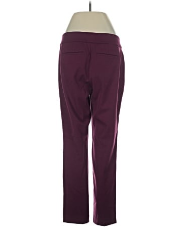 Ann Taylor Factory Dress Pants (view 2)