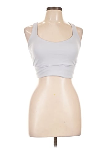 all in motion Tank Top (view 1)