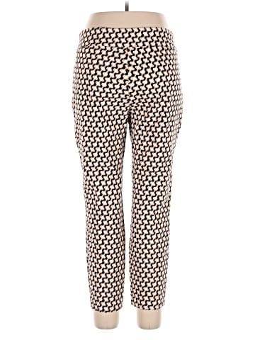 PREMISE Casual Pants (view 2)