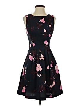 Vince Camuto Cocktail Dress (view 1)