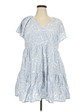 Universal Thread Casual Dress