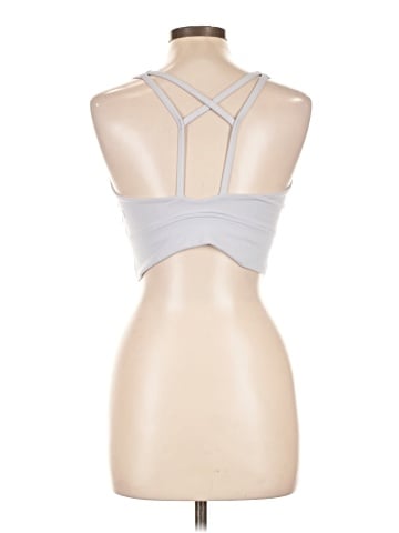 all in motion Tank Top (view 2)