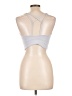 all in motion Silver Tank Top Size L - photo 2