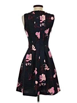 Vince Camuto Cocktail Dress (view 2)