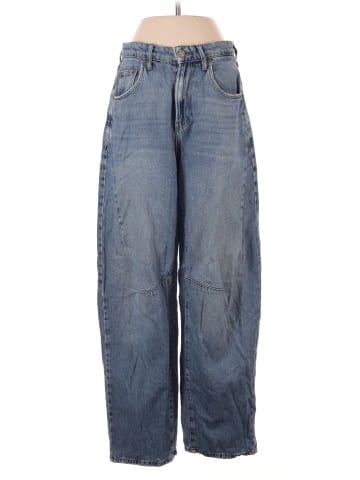 BDG Jeans (view 1)