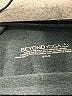 Beyond Yoga Black Active Pants Size S - photo 7