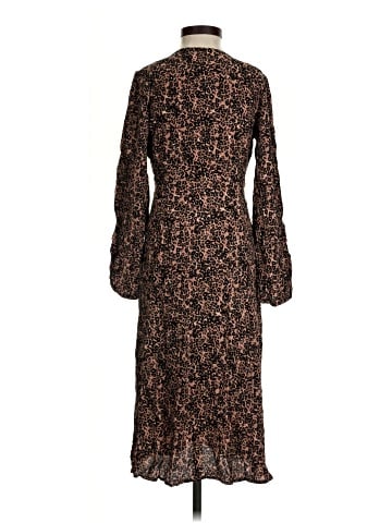 Wilfred Casual Dress (view 2)