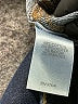 J.Jill Solid Blue Jeans Size L (tall) - photo 8