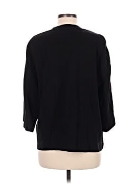 The Upside Sweatshirt (view 2)