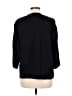 The Upside Black Sweatshirt Size 8 - photo 2