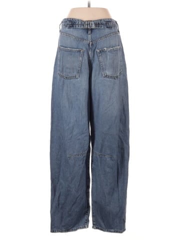 BDG Jeans (view 2)