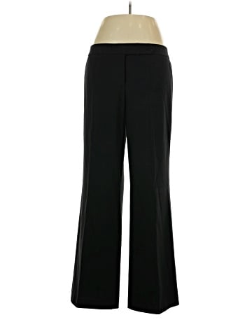 Calvin Klein Dress Pants (view 1)