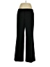 Calvin Klein Black Dress Pants Size 14 - photo 1