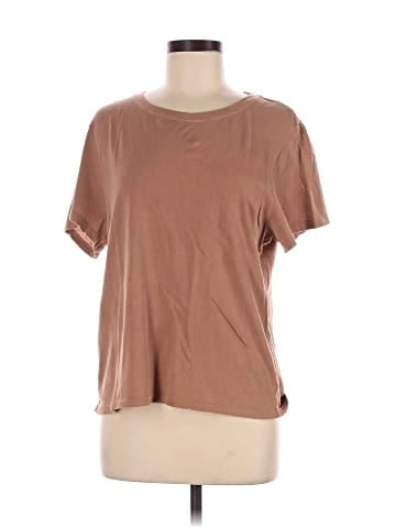 Unsubscribed Short Sleeve T-Shirt (view 1)