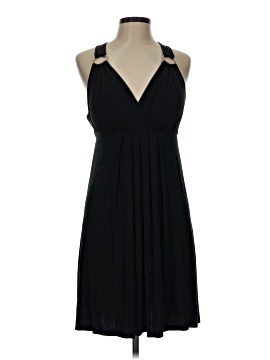 INC International Concepts Cocktail Dress (view 1)